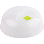 Крышка для микроволновки (СВЧ) Eurokitchen 23см (MC-01230)
