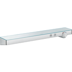 Термостат для ванны Hansgrohe ShowerTablet Select хром (13184000)