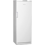 Однокамерный холодильник Indesit ITD 167 W