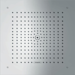 Верхний душ Hansgrohe Raindance E 400 для 26254180, хром (26252000)