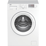 Стиральная машина Beko WRE6512BWW