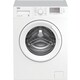 Стиральная машина Beko WRE6512BWW