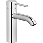 Смеситель для раковины Kludi Bozz хром (382820576)