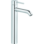 Смеситель для раковины Kludi Bozz хром (382860576)