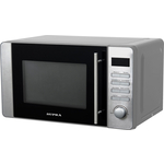 Микроволновая печь Supra 20TS55