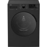 Стиральная машина Beko WSPE7612A