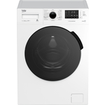 Стиральная машина Beko WSPE7612W