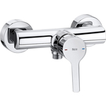 Смеситель для душа Roca Malva (5A213BC0M)