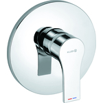 Смеситель для душа Kludi Zenta встраиваемый, для 88011 (486550565)