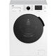 Стиральная машина Beko RSPE78612W