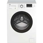 Стиральная машина Beko WRE6512ZAW
