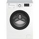 Стиральная машина Beko WRE6512ZAW