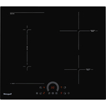 Индукционная варочная панель Weissgauff HI 643 BFZC