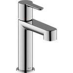 Смеситель для раковины Ravak PU 014.00 (X070113)