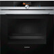 Электрический духовой шкаф Siemens HB676G0S1