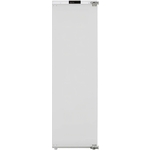 Встраиваемый холодильник Jacky's JL BW1770