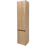 Пенал Comforty Тромсе 35 дуб сонома (00004151266)