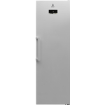 Морозильная камера Jacky's JF FW1860