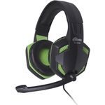 Гарнитура Ritmix RH-560M Gaming