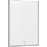 Зеркало Roca Aneto 60 с подсветкой (812362000)