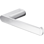 Держатель для туалетной бумаги Inda Mito хром (A2025ACR)