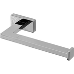 Держатель для туалетной бумаги Inda Lea хром (A1825ACR)