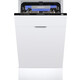 Встраиваемая посудомоечная машина MAUNFELD MLP-08IMRO