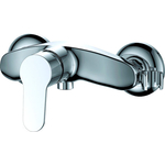 Смеситель для душа D&K Rhein-Marx хром (DA1393101)