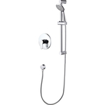 Смеситель для душа D&K Rhein-Marx встраиваемый, с душем (DA1395201)