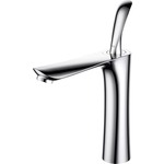 Смеситель для раковины D&K Venice-Baciano хром (DA1032641)