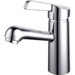 Смеситель для раковины D&K Rhein-Schiller хром (DA1462101)