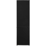 Холодильник NORDFROST NRB 154 232