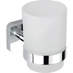 Держатель зубных щеток Bemeta Tasi (154110012)