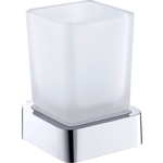 Держатель зубных щеток Bemeta Solo (139110012)