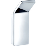 Крючок Bemeta Solo (139106022)