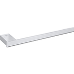 Полотенцедержатель Bemeta Via (135004043)