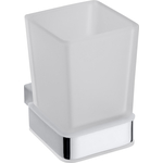 Держатель зубных щеток Bemeta Via (135011012)