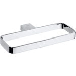 Полотенцедержатель Bemeta Via кольцо (135004062)