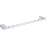 Полотенцедержатель Bemeta Via (135004022)