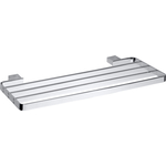 Полка для полотенец Bemeta Via (135002182)