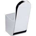 Крючок Bemeta Via (102306172)