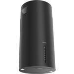 Вытяжка Korting KHA 39970 N Cylinder