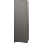 Холодильник Korting KNF 1857 X