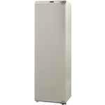 Морозильная камера Korting KSFI 1833 NF