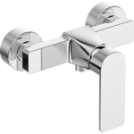 Смеситель для душа Kaiser Terso (70077)