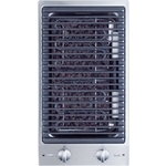 Гриль-барбекю Miele CS 1312 BG