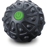 Массажер Beurer MG10