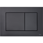 Панель смыва TECE Now для системы двойного смыва (9240407)