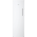 Морозильная камера Atlant М-7606-102 N