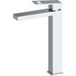 Смеситель для раковины Timo Briana высокий (7111/00F)